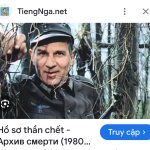 IMG_5101.jpeg