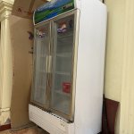 IMG_5183.jpeg