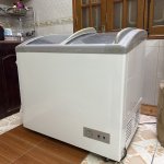 IMG_5197.jpeg