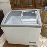 IMG_5198.jpeg