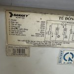 IMG_5196.jpeg