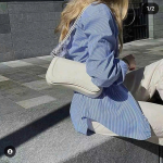 1750650114080.png