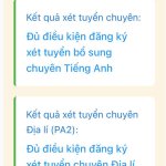 diem SP 1.jpg