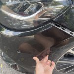 IMG_2065.jpeg