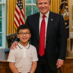 BC2017C6-A327-40C8-A0D2-8B91AF1A1134.png