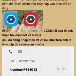 B318EDB4-58E6-422C-94CB-E307F5F340EF.jpeg