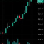 Screenshot_20250623_123342_TradingView.jpg