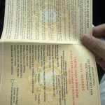 IMG_2897.jpeg