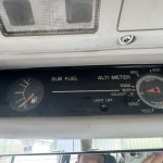 IMG_2899.jpeg