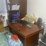 IMG_1769.jpeg