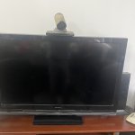 IMG_1763.jpeg