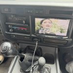 IMG_2904.jpeg