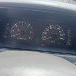 IMG_2905.jpeg
