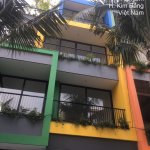 IMG_1803.jpeg