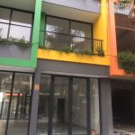 IMG_1802.jpeg