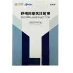Ảnh chụp Màn hình 2025-06-23 lúc 13.58.31.png