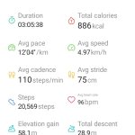 Walking.jpg