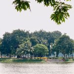 DSCF0151.JPG