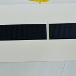 IMG_5658.jpeg