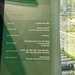 IMG_8327.jpeg