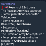 Screenshot_20250623-161249.png