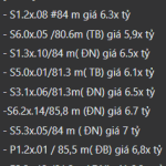 1750671102974.png