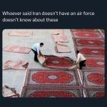 1750672784675.png