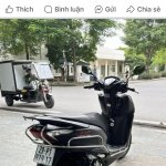 IMG_3904.jpeg