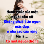 106_1552884363_3885c8f228b4cb66.png