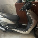 IMG_0315.jpeg