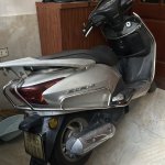 IMG_0316.jpeg