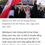 IMG_1789.png