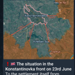 Screenshot_20250623-223102.png