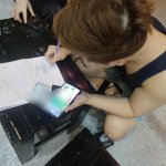 IMG_3760.jpeg