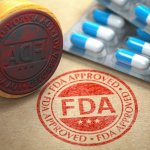 What-Does-FDA-Approval-Really-Mean-1.jpg