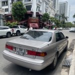 IMG_4635.jpeg