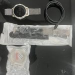 IMG_1886.jpeg