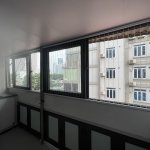 IMG_0968.jpeg