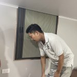 IMG_0969.jpeg