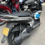 IMG_8577.jpeg