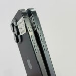78f9d82d24199347ca08.jpg