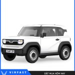 VF3-mau-trang-12.jpg