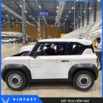 VF3-mau-trang-11.jpg