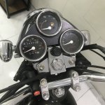 08B87409-229E-432D-BDFF-D14C2501987D.jpeg