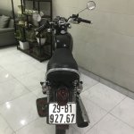 8BDDA5D9-0D94-4A38-8391-D6FEB5386B82.jpeg