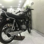 C847D1BD-21FB-4498-9BA7-4D0553C13BD6.jpeg