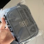 IMG_8005.jpeg