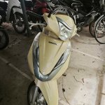 IMG_3763.jpeg
