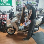 IMG_3766.jpeg