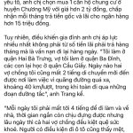 DA106979-7E38-4DB2-9034-A5313DA46B2F.jpeg